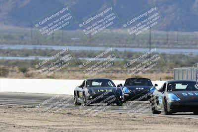 media/Dec-13-2025-PCA San Diego (Sat) [[71f2fcee4c]]/1-Green Group/Session 3 (Passing Exercise)/